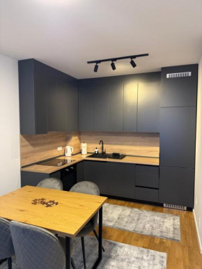 Apartman Konjic